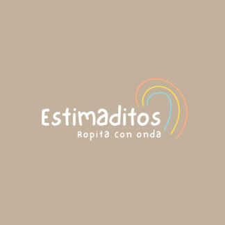 Enterito conejos y flores