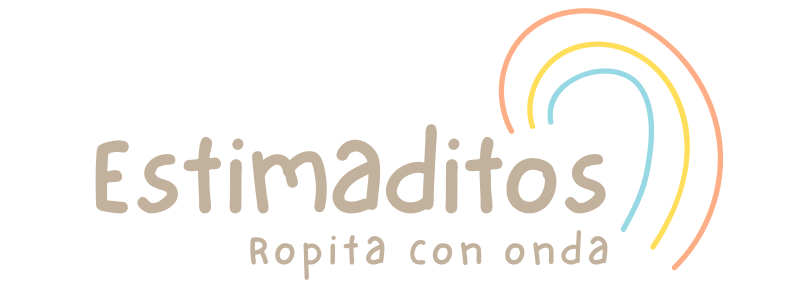 Estimaditos